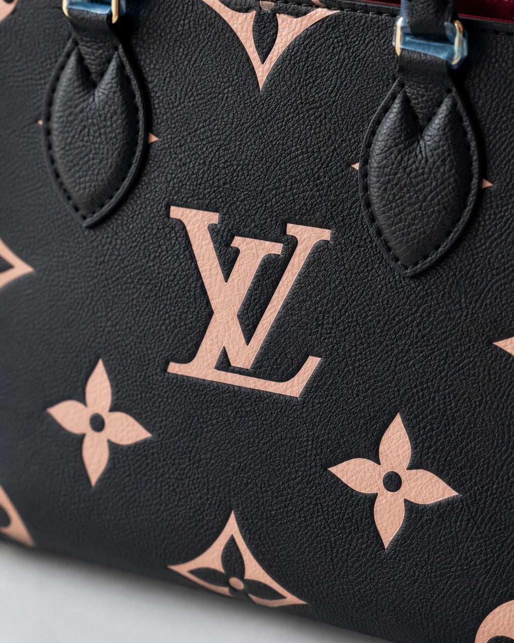 LOUIS VUITTON ONTHGO PM