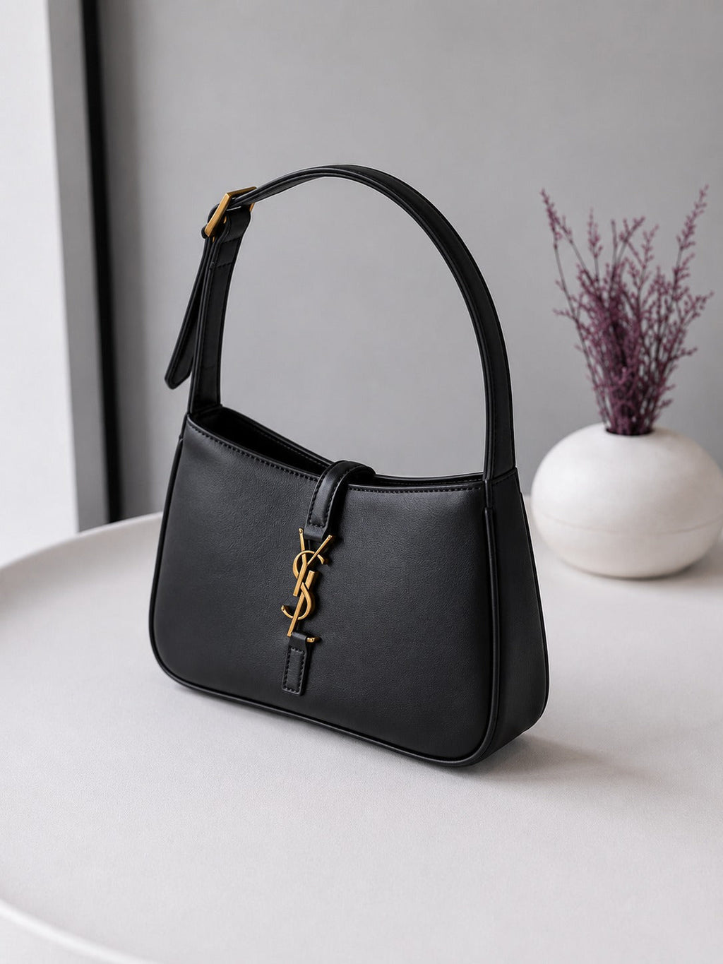 YSL HOBO BAG