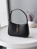 YSL HOBO BAG