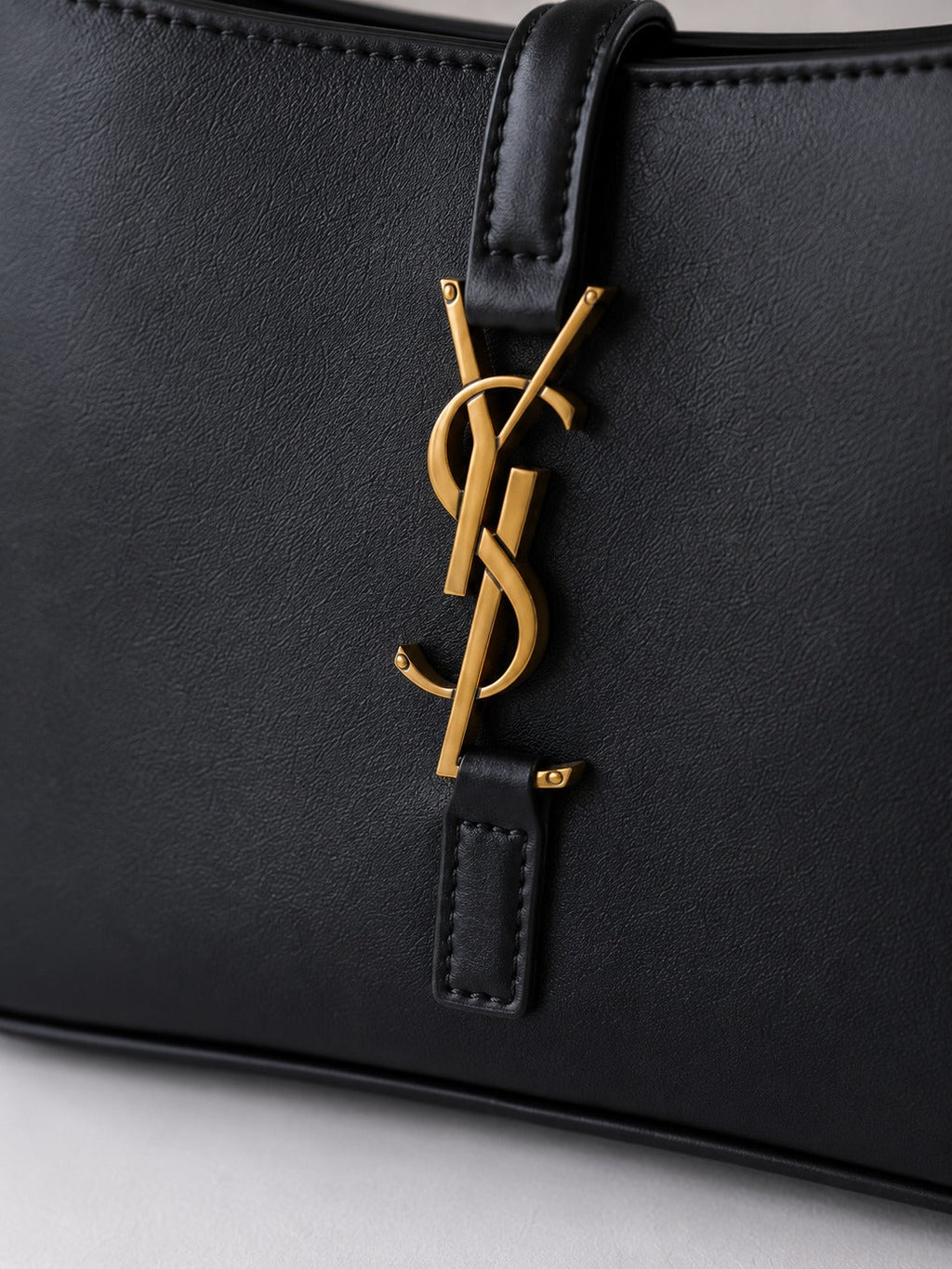 YSL HOBO BAG