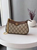 GUCCI OPHIDIA SHOULDER BAG
