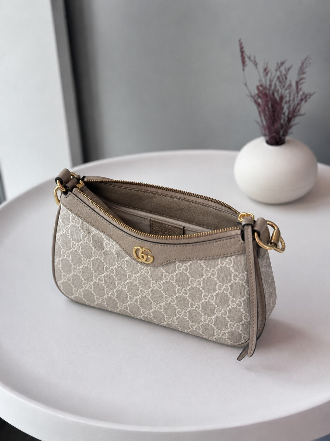 GUCCI OPHIDIA SHOULDER BAG