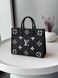 LOUIS VUITTON ONTHGO MM
