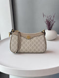 GUCCI OPHIDIA SHOULDER BAG