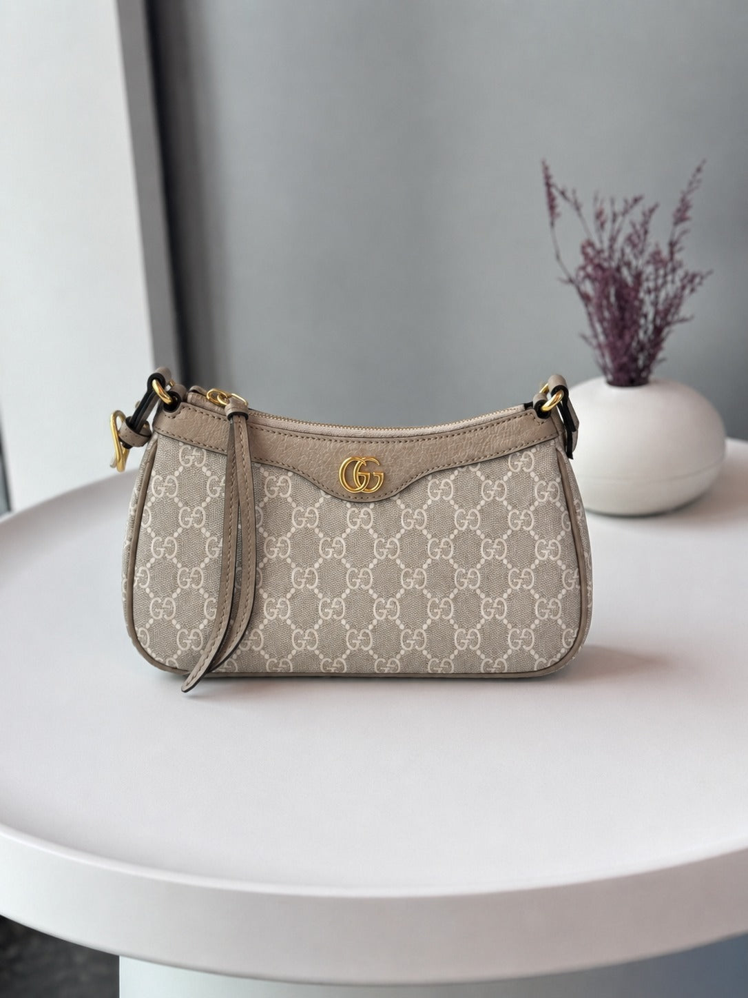 GUCCI OPHIDIA SHOULDER BAG
